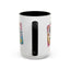 Adult Mug - Don't Forget
