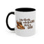Fall Mug