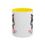Animal Mug - Fluff You You Fluffin Fluff