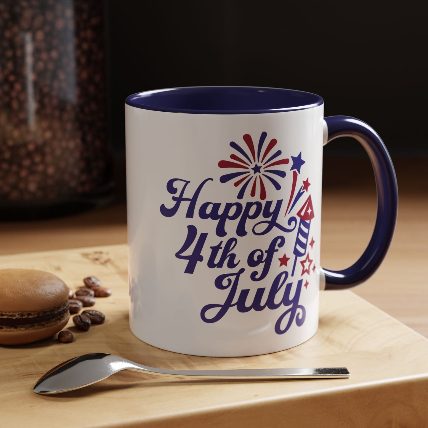 4th of July - Happy 4th of July