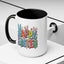 Easter Mug - Happy Easter Fun