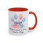 Animal Mug - All You Need Is Love