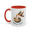 Mother's Day Mug - Mom's Love