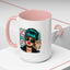 Humor Mug - Oh You Don't Like Me Copy That