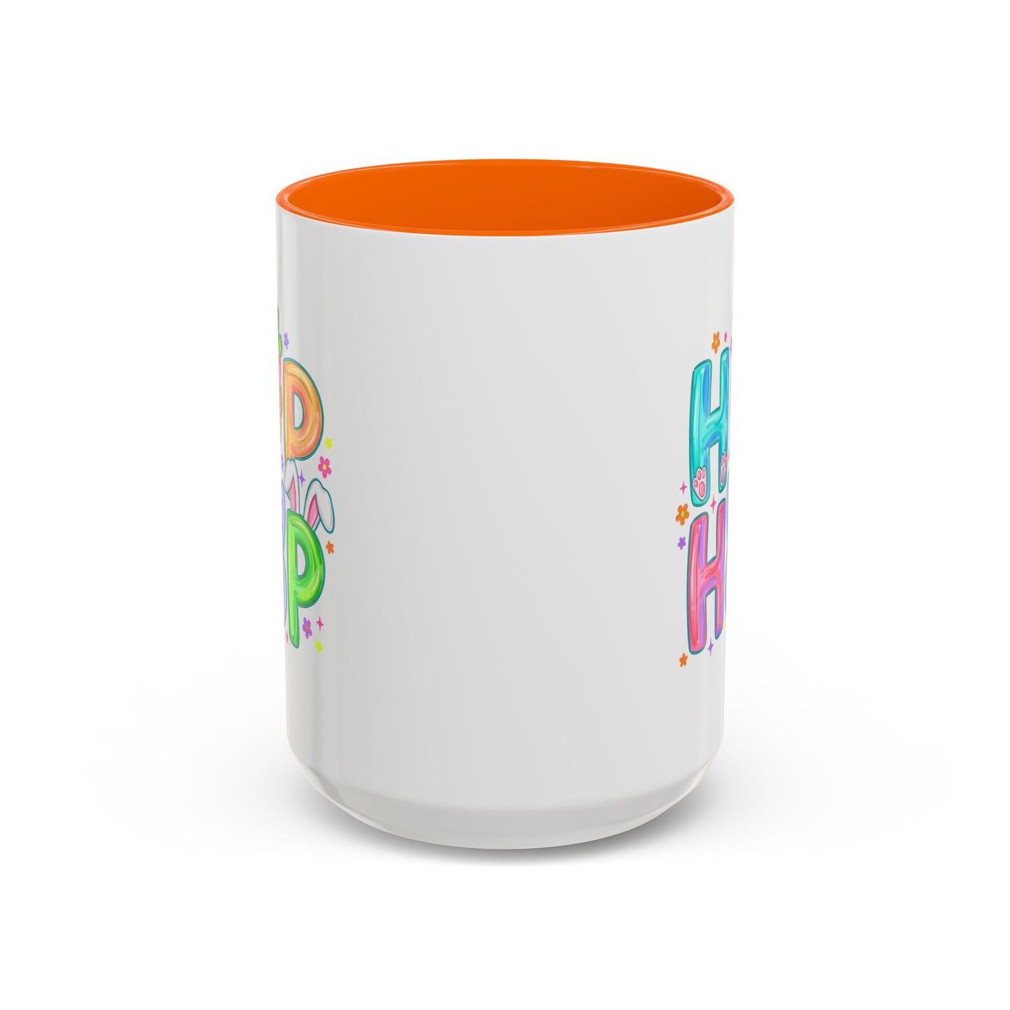 Easter Mug - Hip Hop
