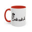 Adult Mug - Cock-Suk-A