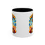 Animal Mug - Playful Paws Dog
