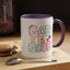 Religious Mug - God Is Good