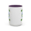 Alien Mug - Believe