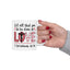 Religious Mug - Let All That You Do