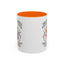 Adult Mug - Will I Ever Stop