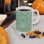 Fall Mug
