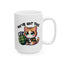 Motivation Mug - You've Got This