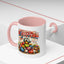 Easter Mug - Patriotic Happy Easter