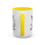 Animal Mug - Keep Calm