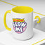 Adult Mug - Why Don't You Blow Me