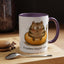 Animal Mug - It Looked Bigger Online