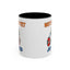 Office Mug - Not Dead Yet