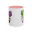 Alien Mug - Spill The Tea