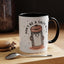 Adult Mug - Don't Be A Salty Bitch