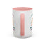 Office Mug - I May Be Crazy
