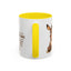 Humor Mug - I Have It All Together