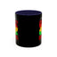 Black History Mug