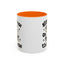 Humor Mug - Silly Goose On The Loose