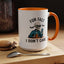 Office Mug - Fun Fact