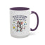 Office Mug - Have you Ever