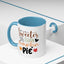 Fall Mug