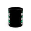 Adventure Mug - I Got 99 Problems