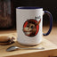 Humor Mug - Bad Ass