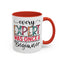 Motivation Mug - Every Expert Was Once a Beginner