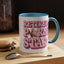 Adult Mug - Retired Porn Star