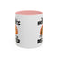 Office Mug - I'm Not A Hot Mess