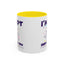 Humor Mug - I'm Not Insulting You