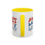4th of July Mug - Sweet Land of Liberty
