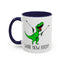 Adult Mug - What Now Bitch