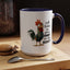 Humor Mug - Y'all Realize I'm Gonna Snap One Day Right