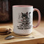 Animal Mug - I'm Sorry Did You Think