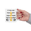 Adult Mug - If You Can Fuck Off