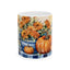Fall Mug
