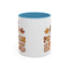 Fall Mug