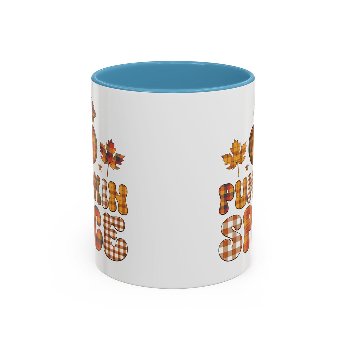 Fall Mug