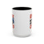 Office Mug - Relax