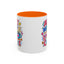 Anniversary Mug - All I Need Is Love