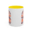 Adventure Mug - Live Life