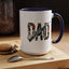 Father's Day Mug - Dad Hunter