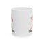 Motivation Mug - You Got This Tea Pot